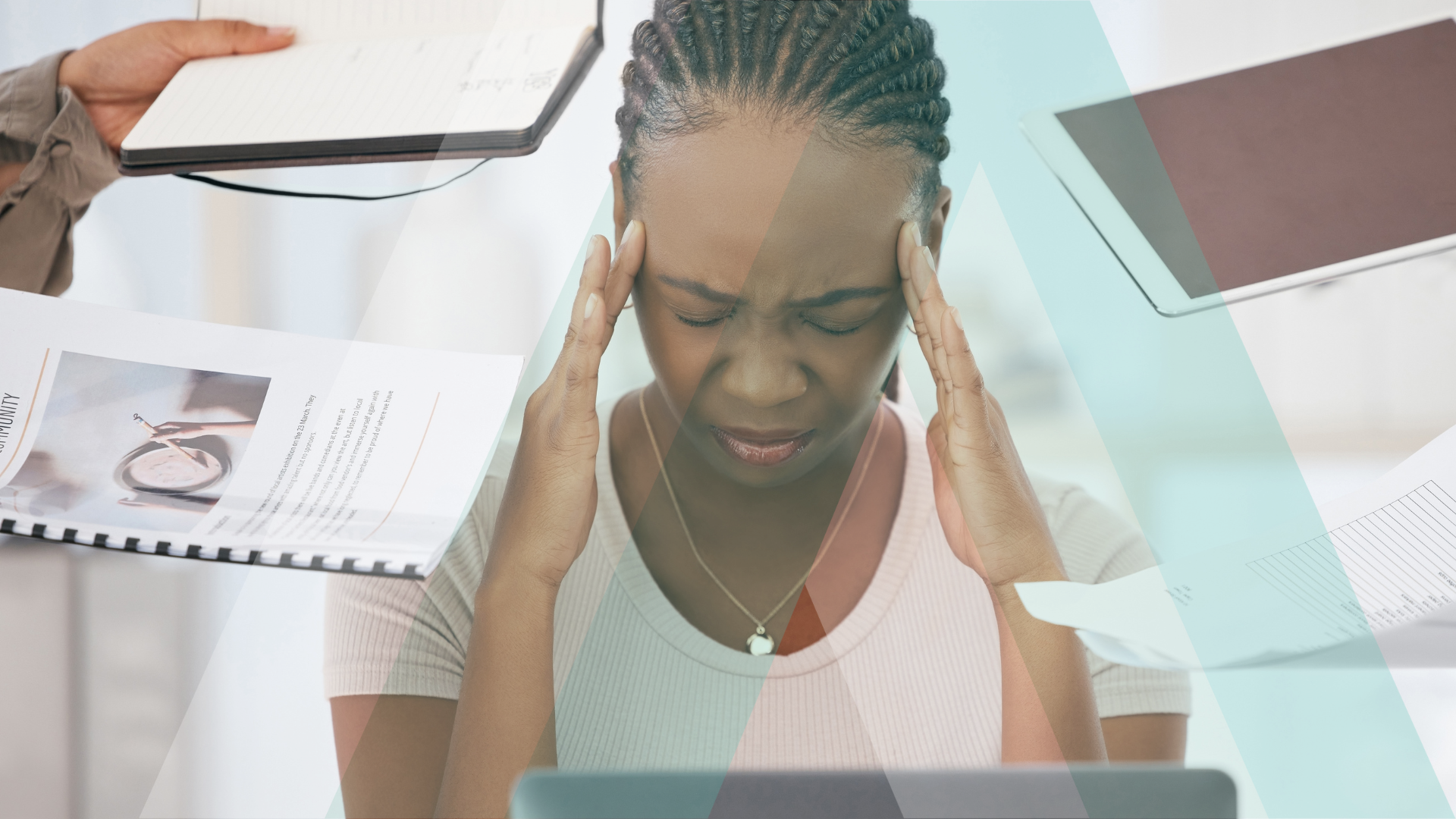 How to Prioritize Employee Mental Health in the Workplace