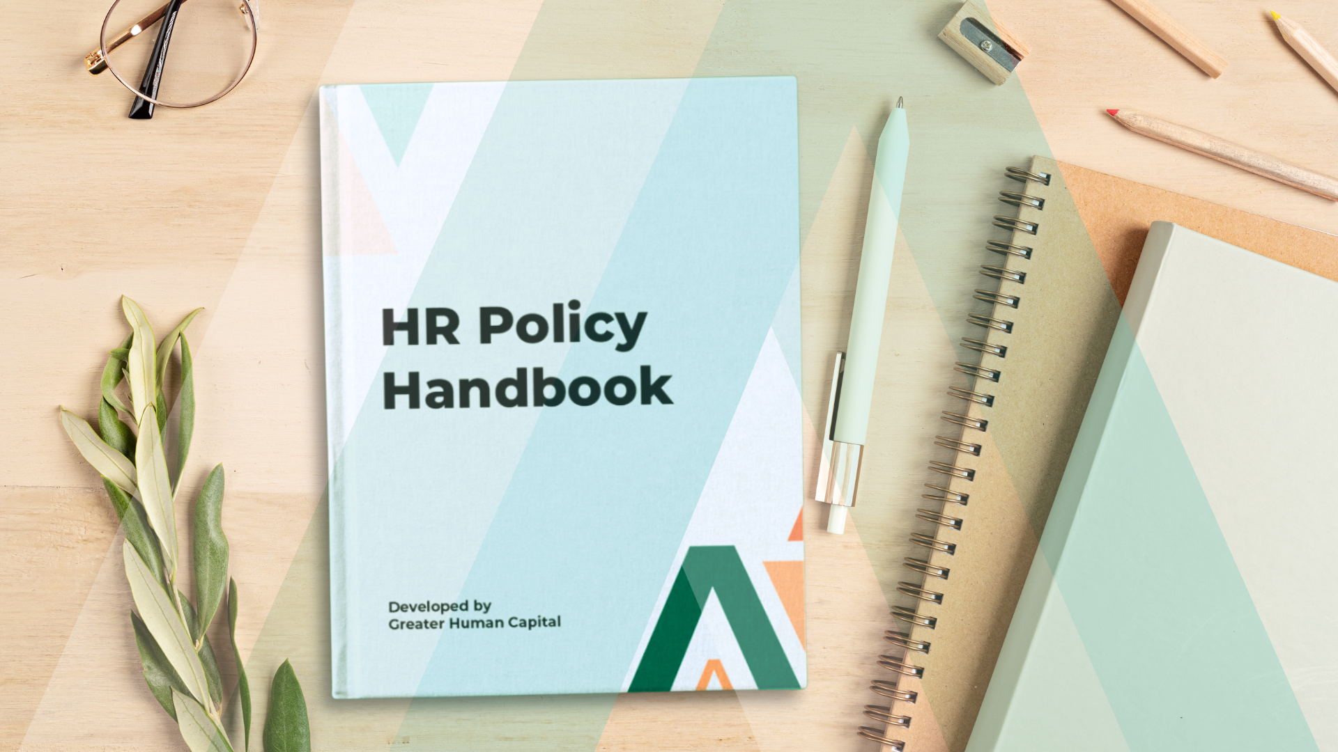 Transform Your Business with a Comprehensive Employee Handbook Solution