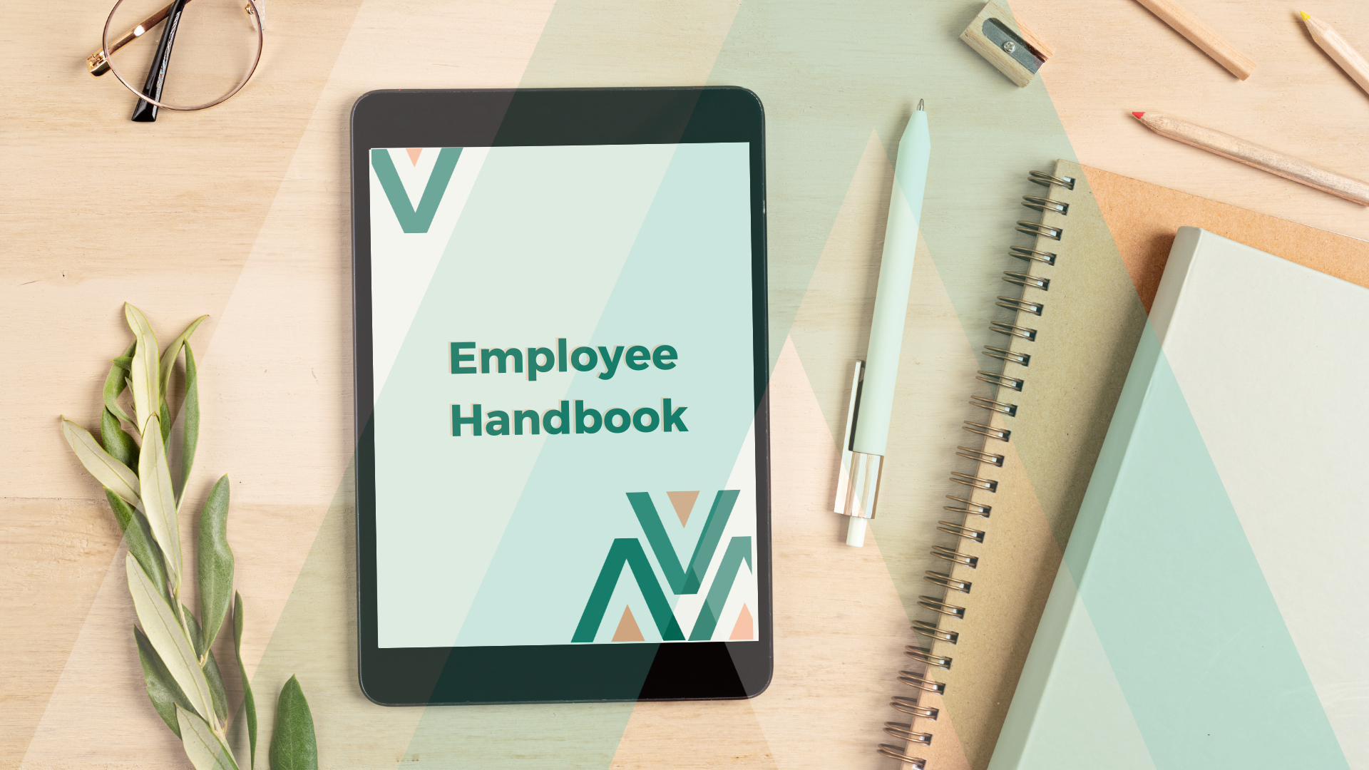 The Future of Employee Handbooks: Embracing Digital Transformation