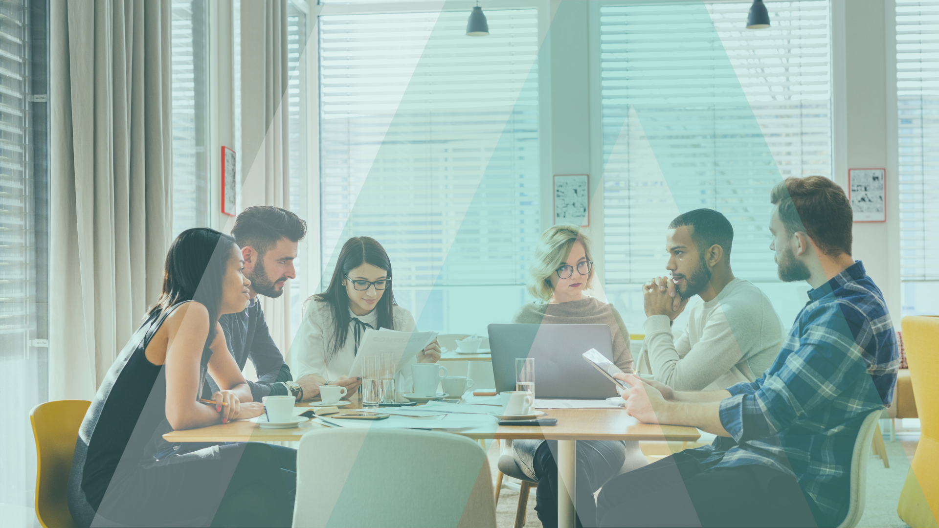 When Support Feels Out of Reach: Team Conflict is the Hidden Barrier to Progress